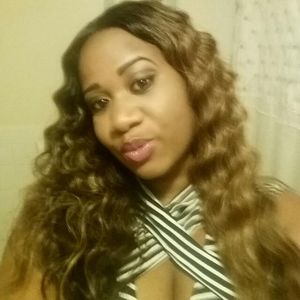 Meet your Posher, Cordella